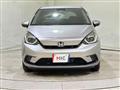 2021 Honda Fit