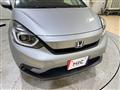 2021 Honda Fit
