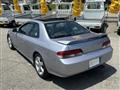 1997 Honda Prelude