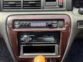 1997 Honda Prelude