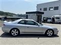 1997 Honda Prelude