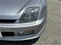 1997 Honda Prelude