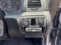 1997 Honda Prelude
