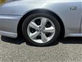 1997 Honda Prelude
