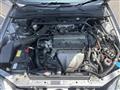 1997 Honda Prelude