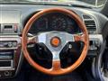 1997 Honda Prelude