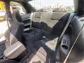1997 Honda Prelude