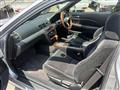 1997 Honda Prelude