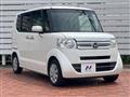 2016 Honda N BOX