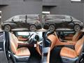 2025 Toyota Vellfire