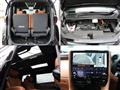 2025 Toyota Vellfire
