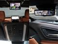 2025 Toyota Vellfire