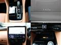 2025 Toyota Vellfire