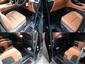 2025 Toyota Vellfire