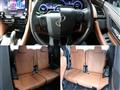 2025 Toyota Vellfire