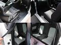 2000 Nissan Skyline
