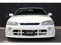 2000 Nissan Skyline