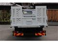 2026 Mitsubishi Fuso Canter