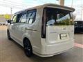 2025 Honda Step WGN