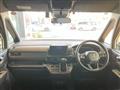 2025 Honda Step WGN