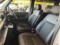 2025 Honda Step WGN
