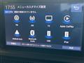 2025 Honda Step WGN