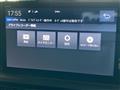 2025 Honda Step WGN