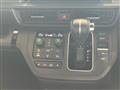 2025 Honda Step WGN
