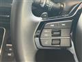 2025 Honda Step WGN