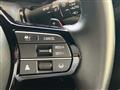 2025 Honda Step WGN
