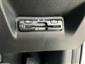 2025 Honda Step WGN