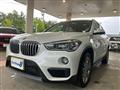 2017 BMW BMW Others