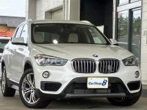 2017 BMW BMW Others