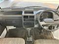 1992 Subaru Sambar