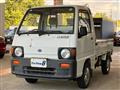 1992 Subaru Sambar