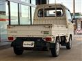 1992 Subaru Sambar