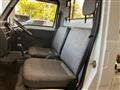 1992 Subaru Sambar