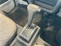 1992 Subaru Sambar