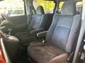 2010 Toyota Vellfire