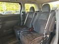 2010 Toyota Vellfire