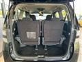 2010 Toyota Vellfire
