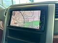 2010 Toyota Vellfire