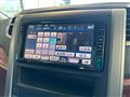 2010 Toyota Vellfire