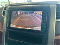 2010 Toyota Vellfire