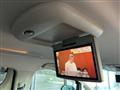 2010 Toyota Vellfire