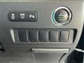 2010 Toyota Vellfire