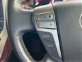 2010 Toyota Vellfire