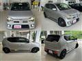 2016 Suzuki Alto