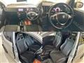 2016 Suzuki Alto
