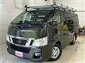2013 Nissan Nissan Others